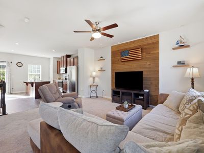 462 Brier Summit Pl