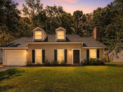 116 Chownings Ln