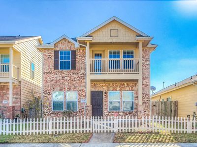 7239 Autumn Sun Dr
