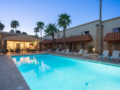 16510 E Palisades Blvd UNIT 35