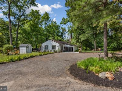 Property at 1508 Airport Ln, Accokeek, MD