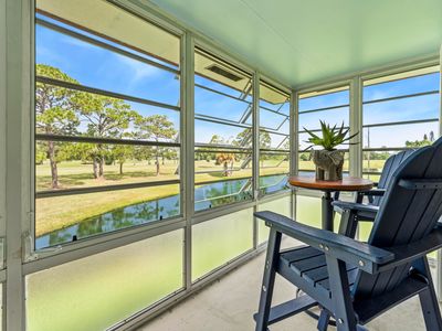 1225 NW 21st Street #17-1708