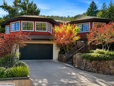 91 Rollingwood Drive