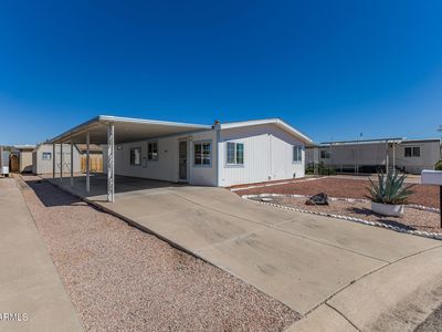 1514 E Muriel Dr