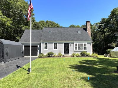 34 Commodore Lane