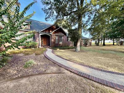 2283 Highway 4 E