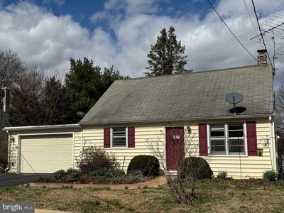 Property at 86 Village Dr, Mountville, PA