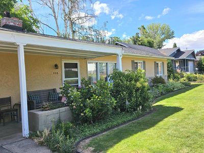 110 N 45th Ave