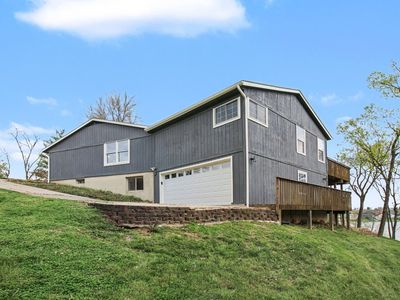 1207 Montclair Ct