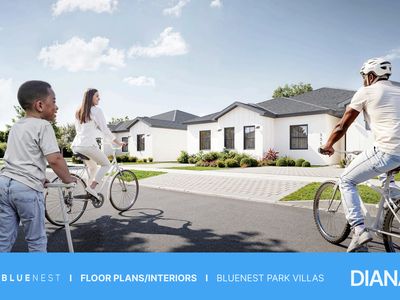 SW 192th Avenue & SW #312