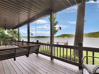 165 Sycamore Beach Rd UNIT 1A