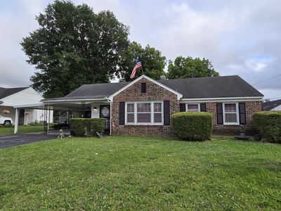 4885 Macon Rd