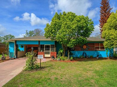 Property at 9 Poinsettia Dr, Debary, FL