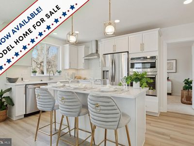 1883 Arbor Place Dr #65B