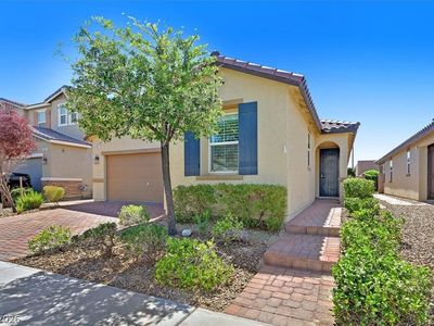 3193 Brescia Bank Ave
