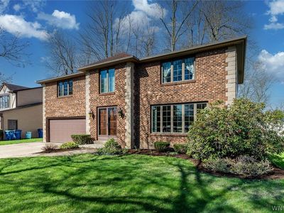 26 Heritage Rd W