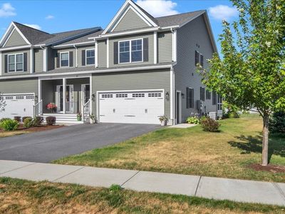 45 Wildlife Loop