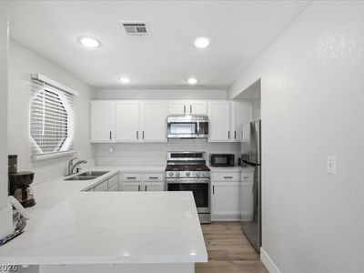 5008 S Rainbow Blvd Unit 108