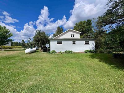 N6337 County Rd E
