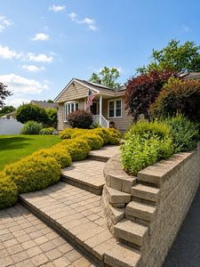 413 Stevens Rd