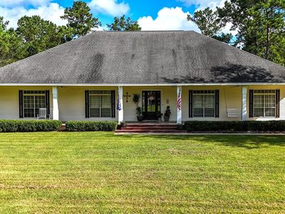 3518 Highway 327