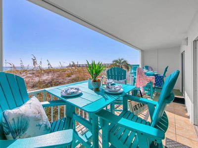 376 Santa Rosa Blvd Unit 112