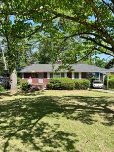 1908 Bobolink Ave