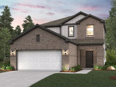 22127 Loggins Creek Ln