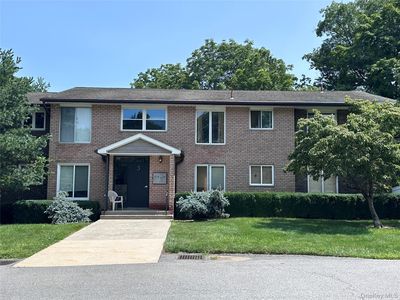 3 Barnett Drive #3