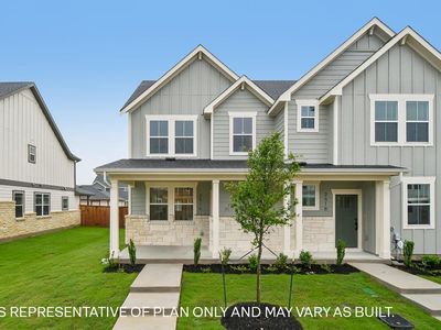 2541 Violet Theo Ln