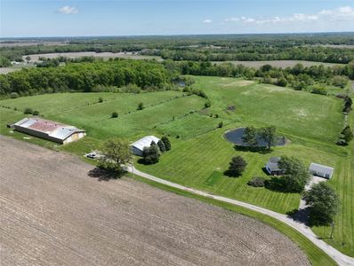 22499-1370 East Rd