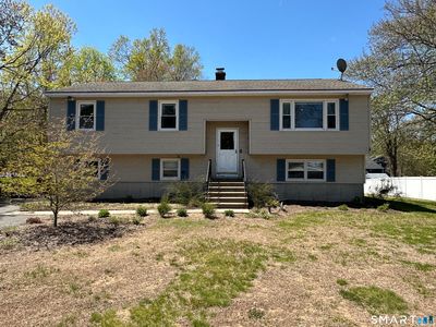 Property at 53 Scott Road, Prospect, CT