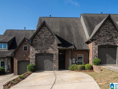 Property at 3863 Grants Ln, Irondale, AL