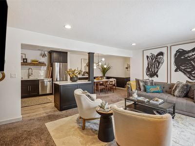 4323 Grand Ave APT 428