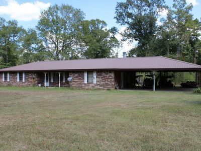251 County Road 2024