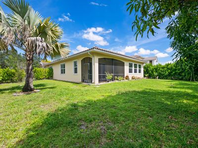 8361 NW 120TH Way