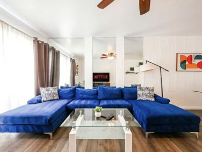 4620 N 68th Street #108