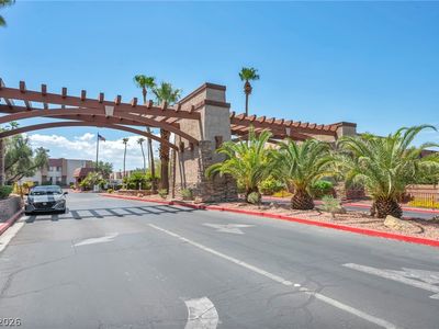 5140 Indian River Dr Unit 306