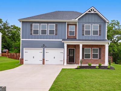 480 Overlook Rd
