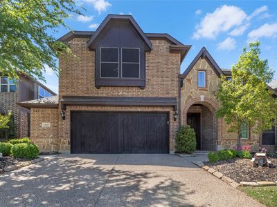 12737 Steadman Farms Dr