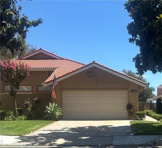 1188 Upland Hills Dr S