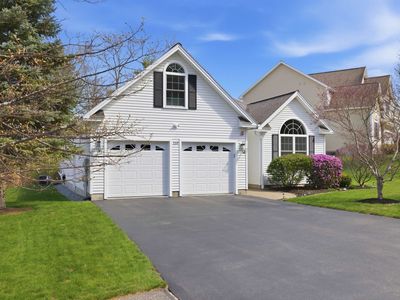 110 Sterling Drive