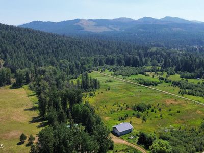29 Red Alder Rd