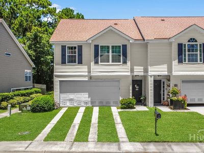 52 Orchid Lane