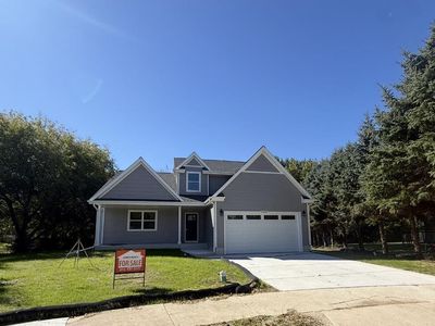 Property at 2308 Finch COURT, Waukesha, WI