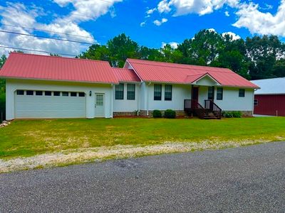 Property at 184 Cedar Ridge Est, Russellville, AL