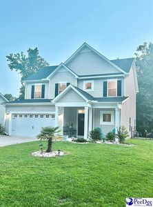 403 Dunbarton Ln