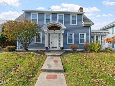 Property at 28 Lenox Avenue, Albany, NY