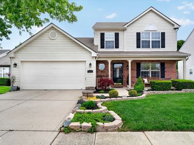 11711 Sand Creek Blvd
