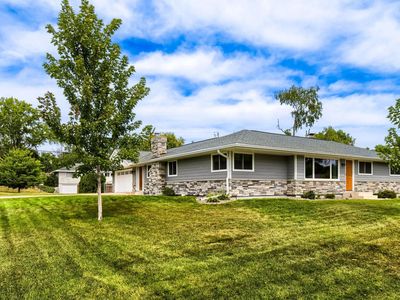Property at 227 Dawn Ave, Shoreview, MN
